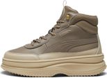 Scarpe Puma Mayra 39231605