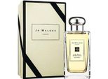 Jo Malone Basilico E Mandarino Edc Spray