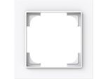 Busch-Jaeger Al Frame 1-FOLD (1721-44G)