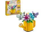 Lego Creator 31149 Lego® Creator GießKanne Mit Blumen (31149)