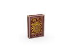 Mazzo Di Carte Bicycle® - Mazzo Di Carte Da Gioco Verbena Mazzo Di Carte Da Poker A Mazzo Singolo