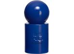 Courreges Le Messager Woda Perfumowana, 50 Ml