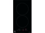 Electrolux LIT30231C Induction Cooktop