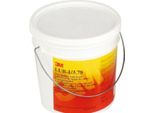 Kabelgleitmittel 3M Lub-I 3,78 (Lub-I3.78)