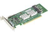 Supermicro AOC-SLG4-4E4T-O - M.2 - Pcie - Basso Profilo - Pcie 4.0 - 68,8 Mm - 167 Mm