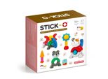 Magformers Stick-O Set Cane E Gatto 27El