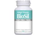 Biosil Advanced Collagen Generator Generatore Di Collagene Avanzato (60 Capsule) BI8028