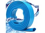 Kraft & Dele KD776 Tubo Acqua 1" 50M"