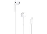Apple Earpods Mit USB-C Connector