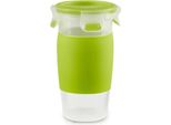 Tefal Smoothie Cup N1071510 Mseal&Go Smoothie Mg Green Tef1