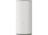 Gigacube 5G Zte MC888 Ultra Router