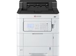 Kyocera Ecosys Pa4500Cx Stampante Laser A4 Colore 45Ppm Fronte/Retro Ethernet