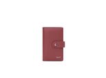 Vuch Borsa Da Donna Maeva Pink Rosa Universal