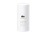Lacoste Eau De Lacoste L.12.12. Blanc Deodorant Stick (75 Ml)