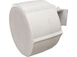 Mikrotik Sxt LTE6 Kit (2023)