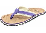 Gumbies Scarpe Corker, Gucop
