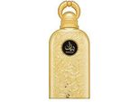 Lattafa, Bayaan, Eau De Parfum, For Women, 100 Ml