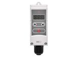 Emos Termostato Manuale Per Pozzetto P5686