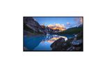 Dell Ultrasharp U2424H_WOST Monitor Per Computer 60,5 Cm (23,8") 1920 X 1080 Pixel Full Hd Lcd Nero, Argento"
