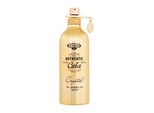 Cuba Original Cuba Authentic Crystal Woda Perfumowana, 100 Ml