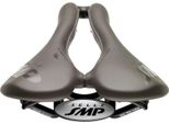 Selle Smp Per Bici Da Corsa VT20C Gravel Edition