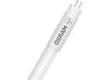 Tubo Led T5 G5, 549 Mm, 900 Lm, 14W, Bianco Caldo 3000K, Osram