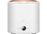 Umidificatore Deerma St636W