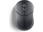 Perixx PERIMICE-802IN, Mouse Bluetooth Per Pc E Tablet, Senza Fili, Iron