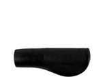 Widk Box - Impugnatura City Comfort 120 Mm Nero (25Pr)