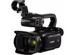 Videocamera Canon 5733C007