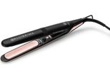 Imetec Bellissima Creativity Ion Piastra Per Capelli Caldo Nero Rosa