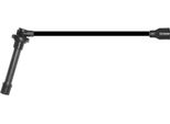 Set Di Cavi D'accensione Versione Di Collegamento Cavo Din Ø 7 Mm Bbt Per Suzuki Jimny E Altri