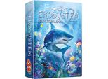 La Nostra Libreria Ecosistema Di Gioco 2 - Barriera Corallina 00408