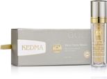 Siero Viso Kedma Gold 50Ml