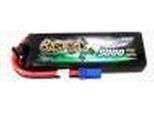 Gens Ace - GEA503S60E5GT - Batteria