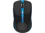 Havit HV-MS951GT Wireless Mouse