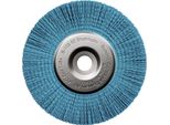 Gardena Spazzola Per Giunti In Nylon