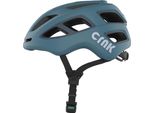 Crnk-Helm Veloce Blu L 57-63 Cm