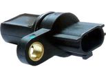 Sensore Di Posizione Dell'albero A Camme A 3 Pin Bbt Adatto Ad Es. Per Nissan Micra
