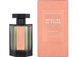 L'artisan Parfumeur Memoire De Roses Edp Spray