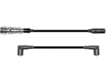 Set Di Cavi Di Accensione Versione Di Collegamento M4 Cavo Bbt Per Vw Transporter E Altri