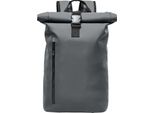 Stormtech - Zaino "Sargasso"" BC5476 (Taglia Unica) (Grafite)"