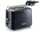 Ariete 0157 Breakfast Tostapane 2 Fette
