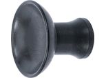 Bgs Adattatore In Gomma Per Art. 3327 Ø 45 Mm - 3327-45