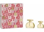 Tous Touch Eau De Toilette Spray 100Ml Set 2 Pezzi
