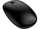 Mouse Bluetooth Senza Fili Hp 245