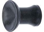 Bgs Adattatore In Gomma Per Art. 3327 Ø 35 Mm - 3327-35