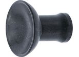 Bgs Adattatore In Gomma Per Art. 3327 Ø 30 Mm - 3327-30