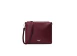 Vuch DáMska Crossbody Kabelka Lorien Purple Bordo Taglia Unica