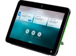 Poly TC10 Touch Controller